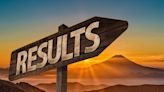 Karnataka SSLC Supply Result 2024 Live Updates: KSEAB results OUT