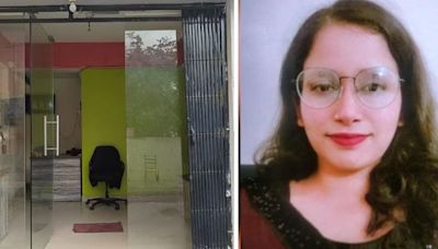 Bengaluru Murder: Man Enters Koramangala PG At Night, Slits 22-Yr-Old Bihar Woman’s Throat; Post Crime Visuals Surface