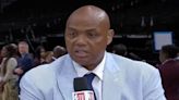 Charles Barkley says he will retire from TV after 2024-25 season - Stream the Video - Watch ESPN