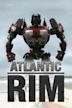 Atlantic Rim