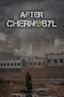 After Chernobyl