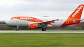 How easyJet's bet on holidays paid off