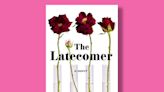 Book excerpt: "The Latecomer" by Jean Hanff Korelitz