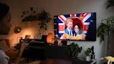 La Jornada: Meghan y Harry critican a la corona y a la prensa británica en serie