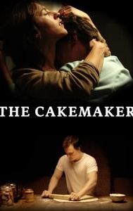 The Cakemaker