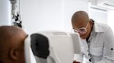 Don't Have Vision Insurance? Costco Does Eye Exams for $120 Less Than Average