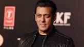 Salman Khan Firing case: Enough evidence against accused in actor’s house firing case, says court