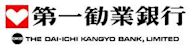 Dai-Ichi Kangyo Bank