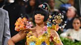 Nicki Minaj Films Her Arrest in Amsterdam for Allegedly 'Carrying Drugs'
