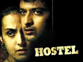 Hostel (2011 film)