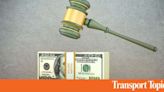 Philadelphia Judge Rejects $25M Jury Verdict in Truck Crash | Transport Topics