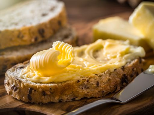Rätseln beim Butter-Angebot im Supermarkt? So trifft man die perfekte Wahl