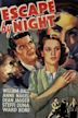 Escape by Night (1937 film)