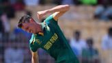 T20 World Cup 2024 | ’’He is awesome to have as captain’’: Jansen on Markram