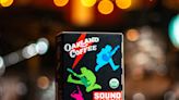 Green Day Launch ‘Soundcheck Roast’ Coffee Blend, Inspired by Their Latest Tour