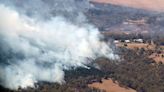 Australian state orders 30,000 people to evacuate due to ‘catastrophic’ fire risk
