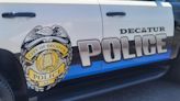 Decatur police investigating after critically wounded man shows up at hospital