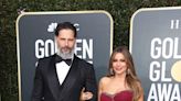 Sofía Vergara responds to Joe Manganiello's divorce filing, asks court to uphold prenup