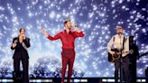 Country band Lady A says member Charles Kelley is embarking on ‘journey to sobriety’