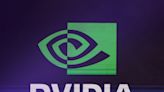 Nvidia’s profits soar as AI boom shows no sign of slowing down