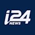 I24NEWS