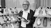 Adidas Founder Adi Dassler to Be Subject of Limited Series From ‘Ferrari’ Producer Niels Juul (EXCLUSIVE)