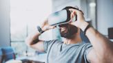 Vuzix Corporation (NASDAQ:VUZI) Q4 2022 Earnings Call Transcript