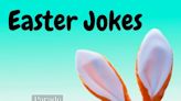 100 Kid-Friendly Easter Jokes That Will Get All Your Little Chicks Giggling