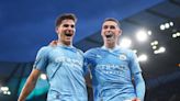 Man City vs Nottingham Forest prediction, odds, betting tips and best bets for Premier League | Sporting News