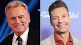 Pat Sajak is leaving, but ‘Wheel of Fortune’ will just keep R_LLING AL_NG | CNN