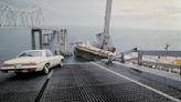 On anniversary of Sunshine Skyway collapse, let’s focus on bridge safety