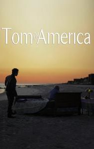 Tom in America