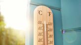 Heat season begins: Midland cooling centers open