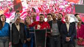 Battered Mexico Opposition in Disarray as AMLO Pushes for Reform