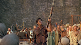 'Army of Darkness' is still a dose of pure Sam Raimi joy