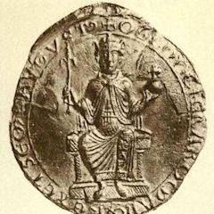 Otto IV, Holy Roman Emperor