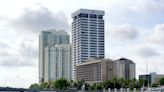 Downtown Jacksonville: Energy Authority is on the move from TIAA Bank Center to Riverplace Tower