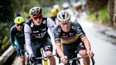 Remco Evenepoel: If there's one rider who can do the Giro d'Italia-Tour de France double, it's Tadej Pogačar