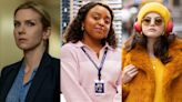 Emmys 2022: Biggest Snubs and Surprises