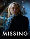 Missing