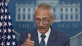 John Podesta to succeed John Kerry as U.S. climate envoy