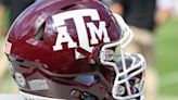 Elko, Texas A&M lands 4-star linebacker Mikhail