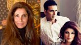 Dimple Kapadia Reveals Being Sceptical About Twinkle Khanna Marrying Akshay Kumar: 'I Had My Reservations" - News18