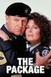 The Package (1989 film)