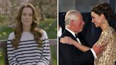Kate Middleton will not attend Trooping the Colour next month – as King Charles returns for annual parade