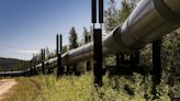 Shell Midstream Partners Stock Spikes On Buyout Announcement; Shell Tops Earnings Estimates