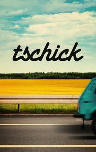 Tschick