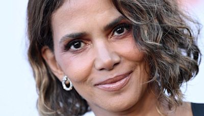 'I've Been Knocked Out 3 Times': Halle Berry Names All Her Injuries From Action Films