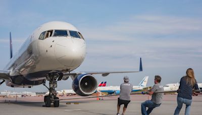 Boeing está en graves aprietos por "violar el acuerdo" tras los accidentes mortales de su 737 Max