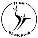 Team Klaksvík